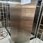 Satılır 2 otaqlı Yeni Tikili, Dərnəgül metrosu, 7-ci mikrorayon, Binəqədi rayonu 12