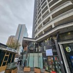 Продажа Объект, м. 20 Января метро, Ясамал район 1