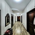 Satılır 3 otaqlı Yeni Tikili, Qara Qarayev metrosu, 8-ci kilometr, Nizami rayonu 7