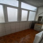 Satılır 1 otaqlı Köhnə Tikili, Həzi Aslanov metrosu, Xətai rayonu 6