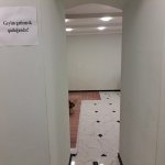 Satılır Obyekt, 28 May metrosu, Nəsimi rayonu 7