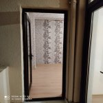 Satılır 2 otaqlı Yeni Tikili, Nəriman Nərimanov metrosu, Nərimanov rayonu 13