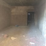 Satılır 1 otaqlı Yeni Tikili Xırdalan 6