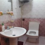 Satılır 1 otaqlı Köhnə Tikili, 28 May metrosu, Nəsimi rayonu 5