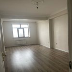 Kirayə (aylıq) 3 otaqlı Yeni Tikili, Əhmədli metrosu, Xətai rayonu 3