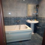 Продажа 1 комнат Вторичка, м. Ахмедли метро, Хетаи район 7
