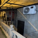 Kirayə (aylıq) 2 otaqlı Ofis, Gənclik metrosu, Nəsimi rayonu 30