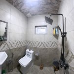 Kirayə (günlük) 4 otaqlı Həyət evi/villa İsmayıllı 10