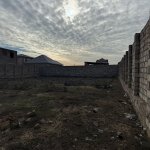 Satılır Torpaq, Xəzər rayonu 8