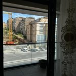 Satılır 3 otaqlı Yeni Tikili, Əhmədli metrosu, Xətai rayonu 13