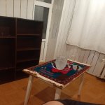 Kirayə (aylıq) 3 otaqlı Köhnə Tikili, İnşaatçılar metrosu, Yasamal rayonu 6