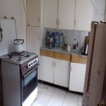 Satılır 4 otaqlı Bağ evi, Hövsan qəs., Suraxanı rayonu 4