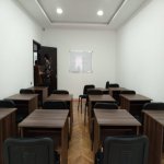 Kirayə (aylıq) Obyekt, Gənclik metrosu, Nərimanov rayonu 1