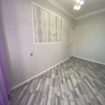 Продажа 2 комнат Вторичка, 2-ой микрорайон, Насими район 15
