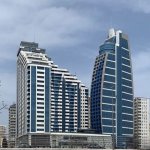 Аренда 1 комнат Офис, м. Хетаи метро, Хетаи район 1