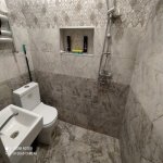 Kirayə (aylıq) 2 otaqlı Yeni Tikili Xırdalan 10