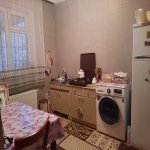 Satılır 4 otaqlı Həyət evi/villa Xırdalan 5