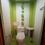 Продажа 3 комнатная Новостройка, Масазыр, Абшерон район 14