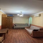 Аренда 2 комнат Вторичка, м. Эльмляр Академиясы метро, пос. Ясамал, Парк Мусабекова, Ясамал район 1