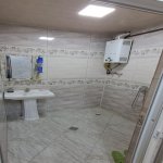 Kirayə (aylıq) 2 otaqlı Köhnə Tikili, Həzi Aslanov metrosu, Əhmədli, Xətai rayonu 8