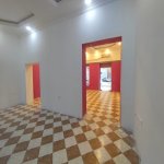 Kirayə (aylıq) Obyekt, Nərimanov rayonu 5