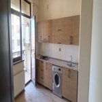 Kirayə (aylıq) 2 otaqlı Yeni Tikili, İçərişəhər metrosu, Bayıl qəs., Səbail rayonu 6