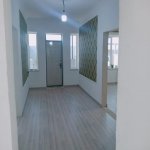 Satılır 3 otaqlı Həyət evi/villa, Hövsan qəs., Suraxanı rayonu 8