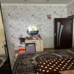 Продажа 4 комнат Дома/Виллы, м. Автовокзал метро, пос. Биляджари, Бинагадинский р-н район 4