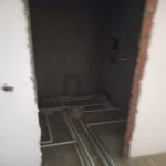 Продажа 2 комнатная Новостройка, Мехеммедли, Абшерон район 8