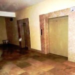 Продажа 4 комнат Новостройка, м. 28 Мая метро, Насими район 7