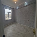 Satılır 3 otaqlı Yeni Tikili Xırdalan 1