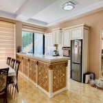 Satılır 5 otaqlı Bağ evi, Şüvəlan, Xəzər rayonu 18