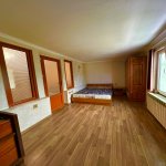 Продажа 1 комнатная Новостройка, м. 28 Мая метро, Посольство США, Насими район 13