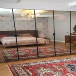 Kirayə (aylıq) 6 otaqlı Bağ evi, Mərdəkan, Xəzər rayonu 11