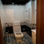 Kirayə (günlük) 3 otaqlı Yeni Tikili, Həzi Aslanov metrosu, H.Aslanov qəs., Xətai rayonu 14
