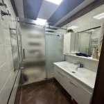 Satılır 4 otaqlı Köhnə Tikili, Binəqədi rayonu 16