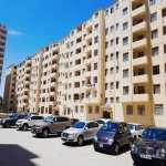 Satılır 2 otaqlı Yeni Tikili Xırdalan 1