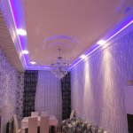 Продажа 2 комнатная Новостройка Хырдалан 1