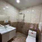 Продажа 2 комнатная Новостройка, Масазыр, Абшерон район 10