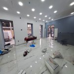 Аренда Объект, м. Нариман Нариманов метро, Наримановский р-н район 9