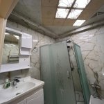 Satılır 2 otaqlı Yeni Tikili, 8 Noyabr metrosu, Nəsimi rayonu 12