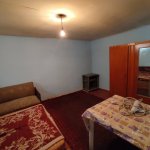 Kirayə (aylıq) 1 otaqlı Həyət evi/villa, Avtovağzal metrosu, Biləcəri qəs., Binəqədi rayonu 15
