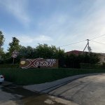 Продажа Объект, пос. Байыл, Баильский парк, Сябаиль район 5