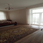 Satılır 3 otaqlı Yeni Tikili, Hövsan qəs., Suraxanı rayonu 3