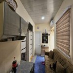 Продажа 2 комнатная Дома/Виллы, пос. Биня, Хязяр район 3