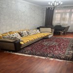Продажа 2 комнат Новостройка, м. Ази Асланова метро, Ахмедли, Хетаи район 1