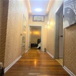 Продажа 3 комнатная Новостройка, м. Нариман Нариманов метро, Метропарк, Наримановский р-н район 17