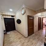Satılır 3 otaqlı Yeni Tikili, Masazır, Abşeron rayonu 10