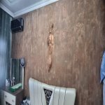 Satılır 3 otaqlı Yeni Tikili, Nəriman Nərimanov metrosu, Nərimanov rayonu 17