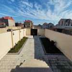 Продажа 4 комнатная Дома/Виллы, Масазыр, Абшерон район 7